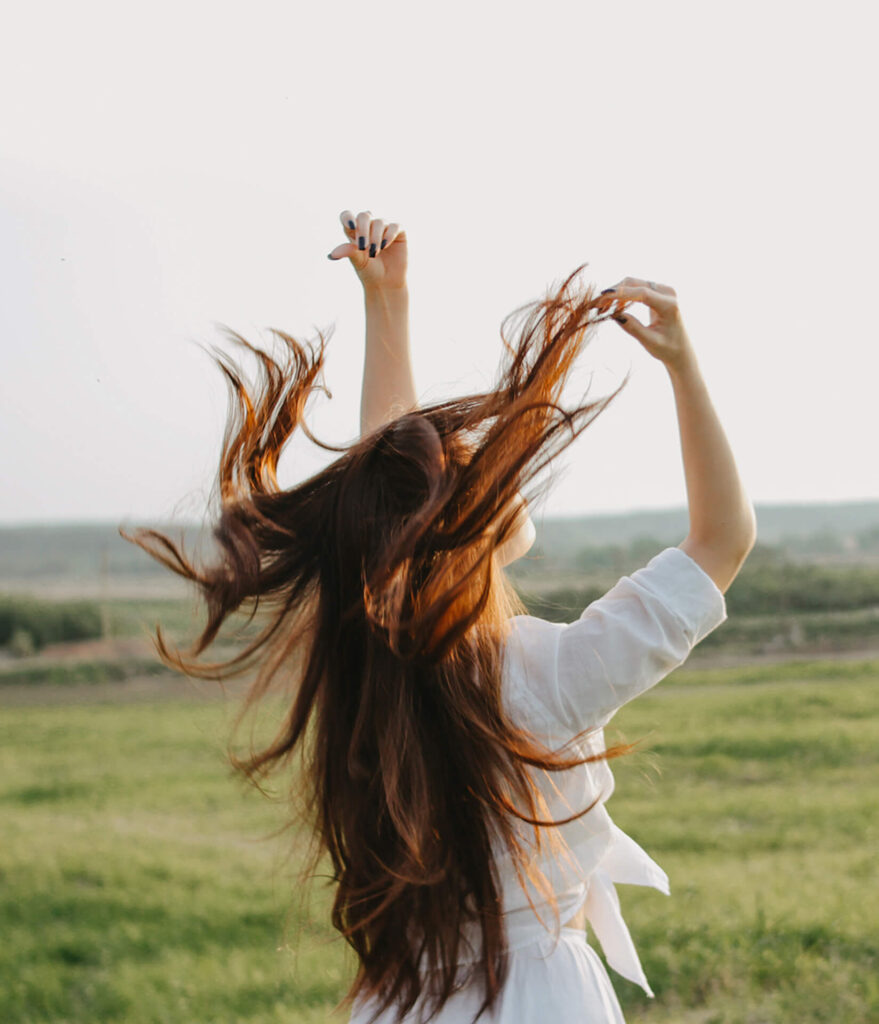 foto-cabello-naturaleza-belleza