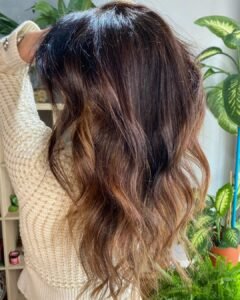 foto-portfolio-servicios-karol-miller-ecological hairdressers-10