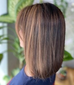 foto-portfolio-servicios-karol-miller-ecological hairdressers-11