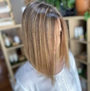 foto-portfolio-servicios-karol-miller-ecological hairdressers-12