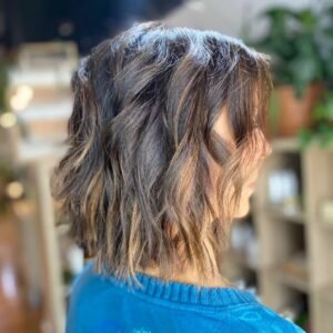 foto-portfolio-servicios-karol-miller-ecological hairdressers-13