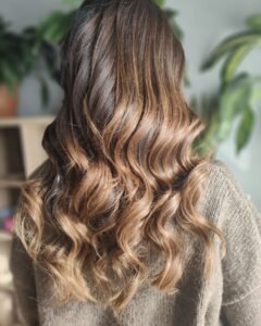 foto-portfolio-servicios-karol-miller-ecological hairdressers-7