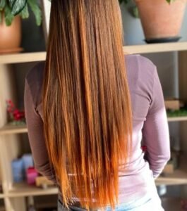 foto-portfolio-servicios-karol-miller-ecological hairdressers-8