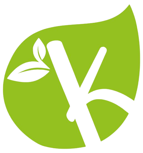 logo-minimalista-karol-miller-ecological hairdressers